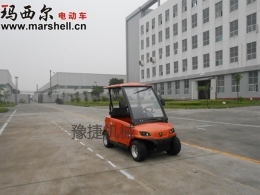 开云集团官网_开云集团(中国)
机械告诉你：电动叉车行驶前的准备事项有哪些？