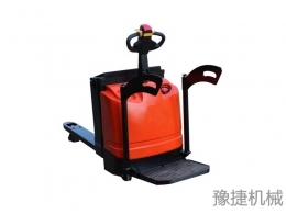 开云集团官网_开云集团(中国)
讲述物流搬运车的工作特点