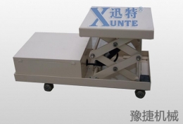 开云集团官网_开云集团(中国)
机械简述升降平台的共性技术和发展趋势