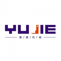河南开云集团官网_开云集团(中国)
祝女性朋友们节日快乐