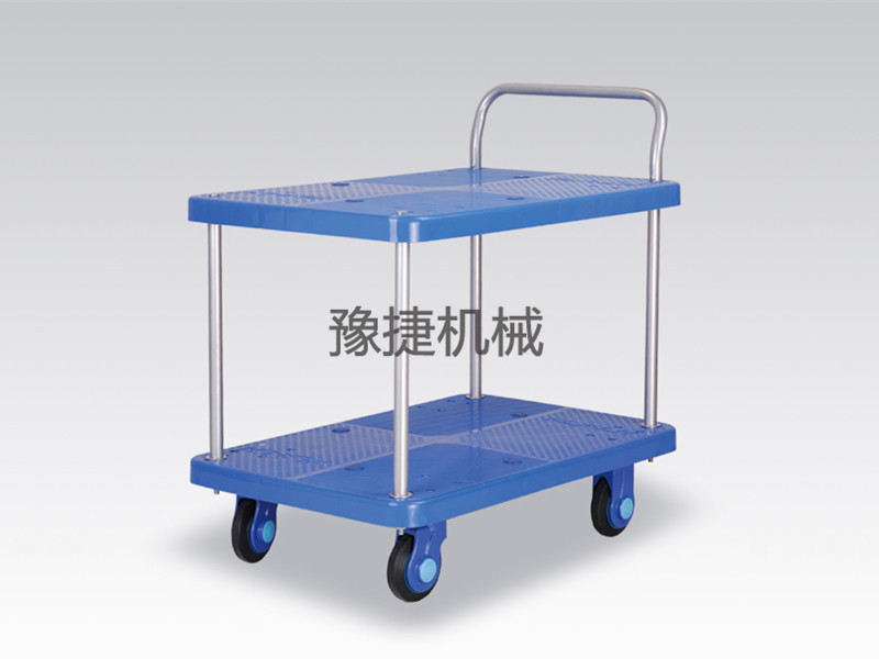 1495178274842850.jpg PLA300-T2 二层车版式_副本.jpg